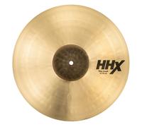 Sabian HHX 16" Thin Crash