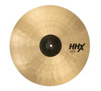 Sabian HHX 20" Complex Medium Ride