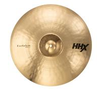Sabian HHX 20 Evolution Crash Cymbal
