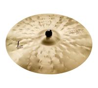 Sabian HHX 20 Legacy Ride Cymbal Natural Finish