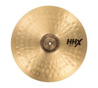 Sabian HHX 20" Thin Crash