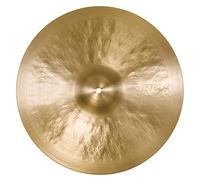 Sabian HHX Anthology High Bell Crash 18"