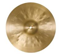 Sabian HHX Anthology High Bell Hats 14"