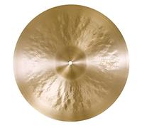 SABIAN - CYMBALE HHX 18" ANTHOLOGY LOW BELL CRASH
