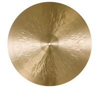 Sabian HHX Anthology Low Bell Ride 22"
