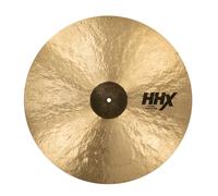 Sabian HHX Complex 23" Medium Ride