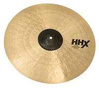 Sabian HHX Complex Medium Ride 20"