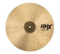 Sabian HHX Complex Thin Crash 16"