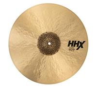 "Sabian 17"" HHX Complex Thin Crash"