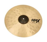 Sabian HHX Complex Thin Crash 18"