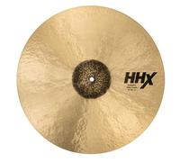 Sabian HHX Complex thin Crash 19"