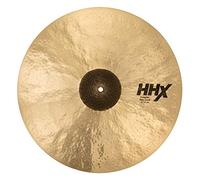 Sabian HHX Complex Thin Crash 20"