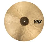 Sabian HHX Complex Thin Crash 22"