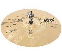 Sabian HHX Evolution Hats 14" Recambio plato superior