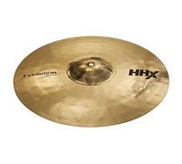 Sabian HHX Evolution Ride 22"