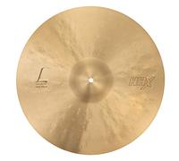 Sabian HHX Legacy Crash 18"
