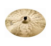 Sabian HHX Legacy Ride 20"