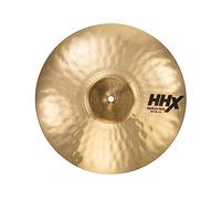 Sabian HHX Medium Hats 14"