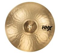 Sabian HHX Medium Ride 20"