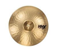 Sabian HHX Medium Ride 20"