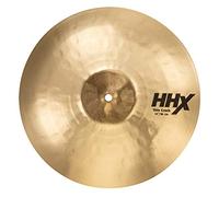 Sabian HHX Thin Crash 14"