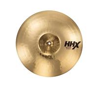 Sabian HHX Thin Crash 16"