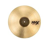 Sabian HHX Thin Crash 16"