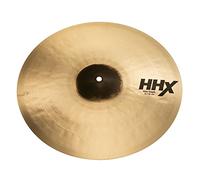 Sabian HHX Thin Crash 18"