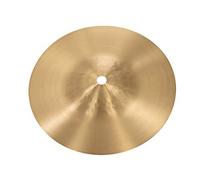 SABIAN - NP0805N - 8" PARAGON SPLASH