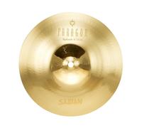 Sabian Paragon 10 Splash Cymbal