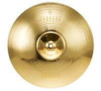 Sabian Paragon 18" Crash