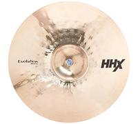 Sabian Platillo Variedad Paquete (15005XEBP)