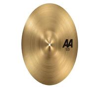 Sabian Platillos Crash, equipo de música, batería y accesorios de percusión (21622/1)