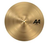 Sabian Platillos Crash, equipo de música, batería y accesorios de percusión (21822/1)