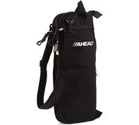 Sabian Platillos Crash, equipo de música, batería y accesorios de percusión (SBR1302/2)