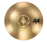 Sabian Platillos, equipo de música, batería y accesorios de percusión (21822/1B)