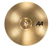 Sabian Platillos, equipo de música, batería y accesorios de percusión (22022/1B)
