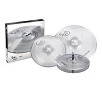 SABIAN - QUIET TONE QTPC502