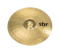 Sabian SBR 16 Crash Cymbal