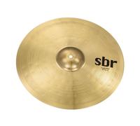Sabian SBR 18 Crash Ride Cymbal