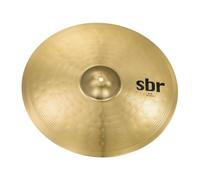 Sabian SBR 20 Ride Cymbal