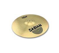 SABIAN - SBR Crash, 16 pulgadas