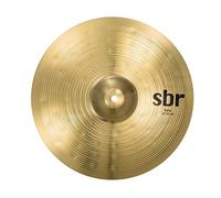SABIAN - SBR Hi-Hat, 14 pulgadas