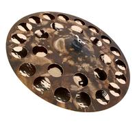 Sabian The Sizzler Stack