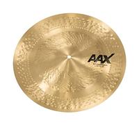 SABIAN - X-Treme Chinese, Acabado Brillante, 17 pulgadas