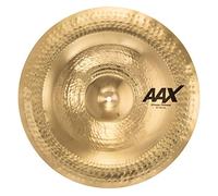 SABIAN - X-Treme Chinese, Acabado Brillante, 19 pulgadas