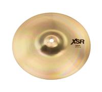 Sabian XSR 10 Splash Cymbal