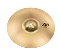 Sabian XSR 12 Splash Cymbal