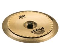 Sabian XSR Fast Stax