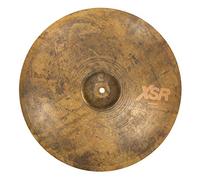 SABIAN - XSR Monarch, 17 pulgadas